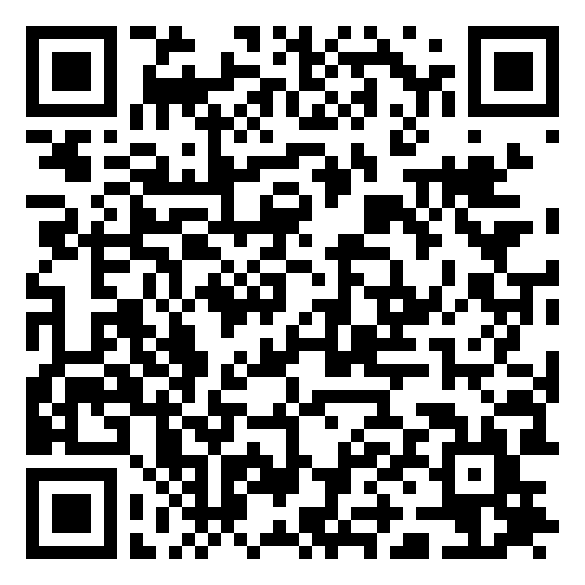 QR code 38302068400000
