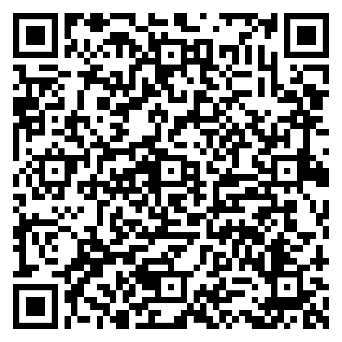 QR code 16157247300000
