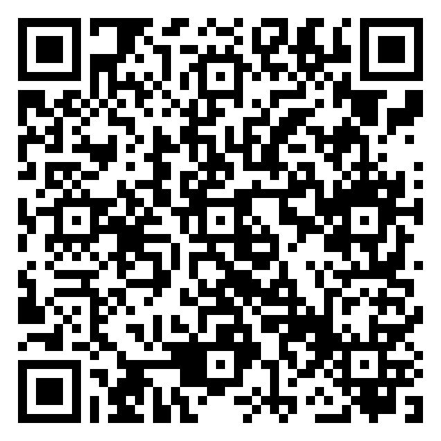 QR code 38730203700000