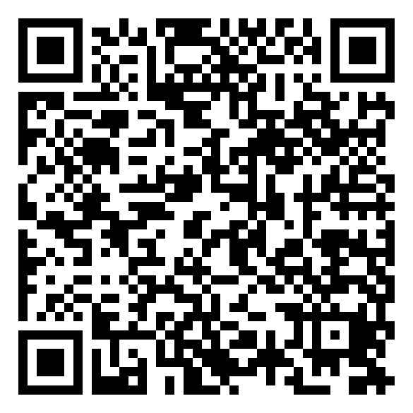 QR code 52530415600000