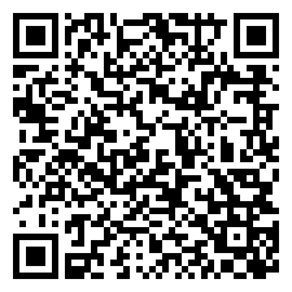 QR code 36962622200000