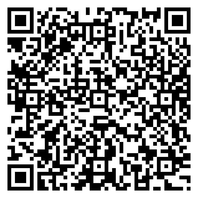 QR code 13057346500000
