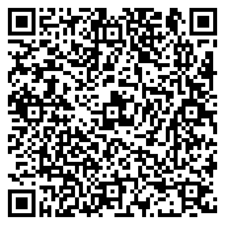 QR code 36149469500000