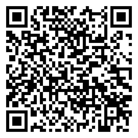QR code 36585164300000