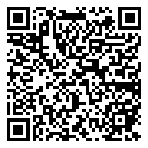 QR code 54041875000000