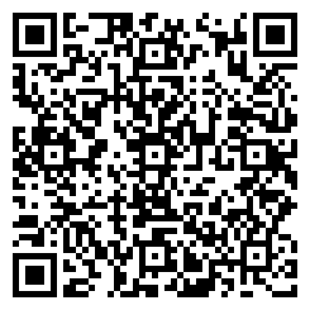 QR code 36523583200000