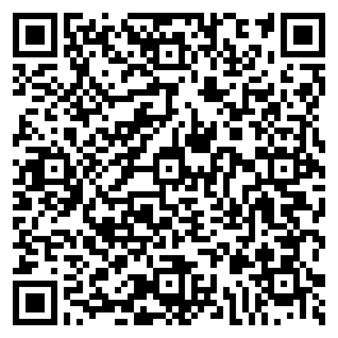 QR code 12278782400000