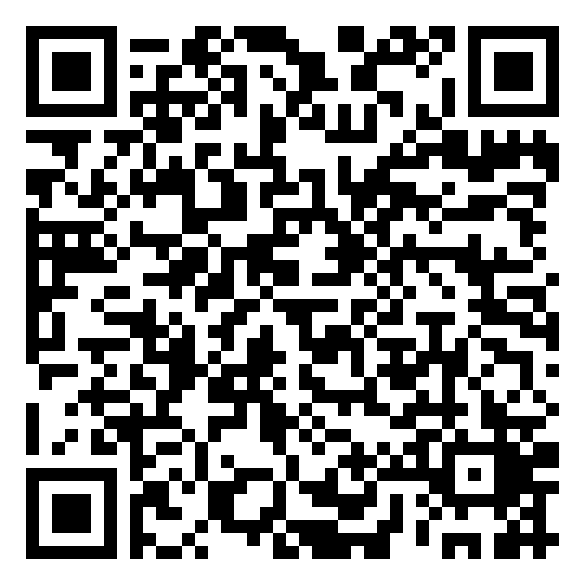 QR code 12045566700000