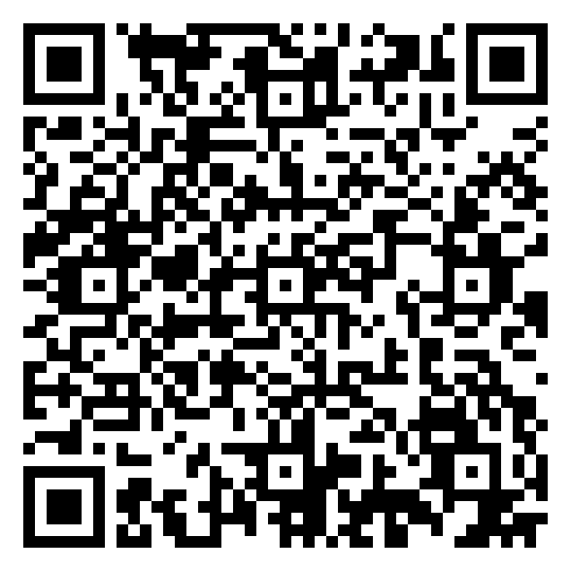 QR code 52842757000000