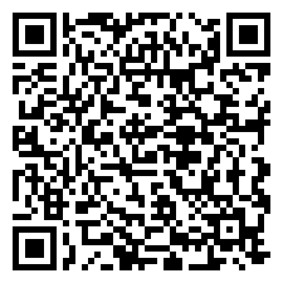 QR code 36559270400000