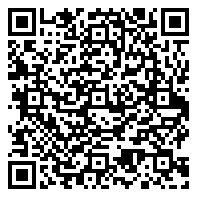 QR code 38234426100000