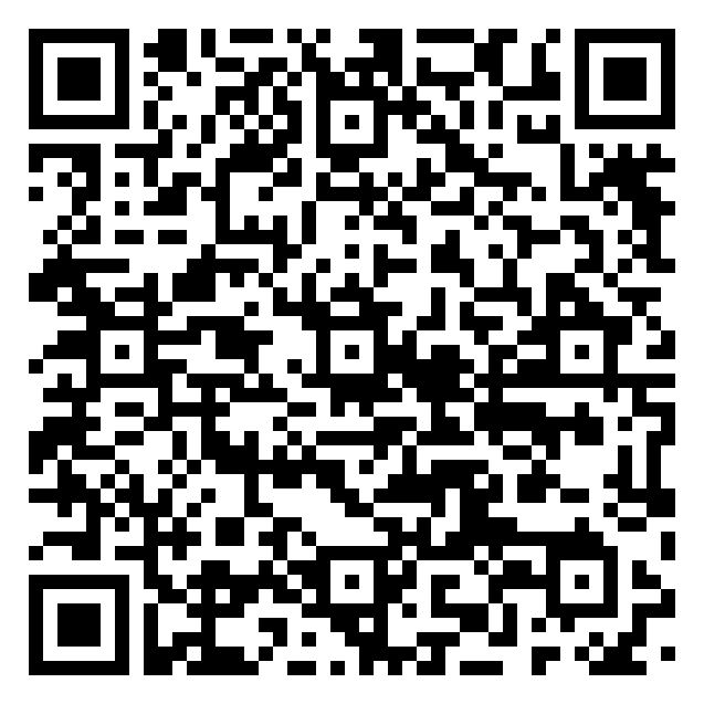 QR code 52066364300000