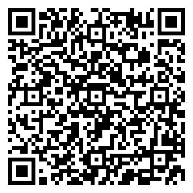QR code 36646027000000