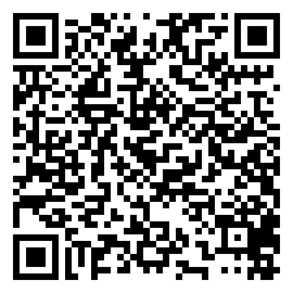 QR code 54262245000000