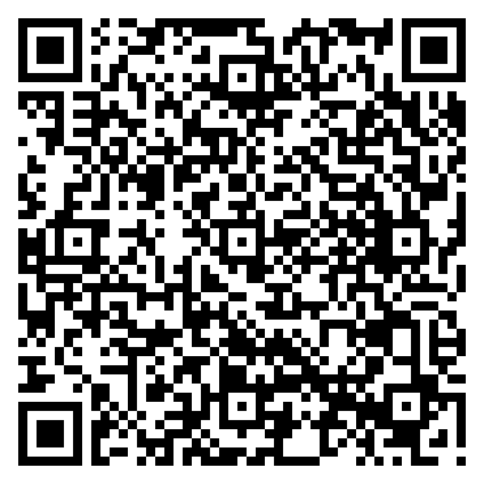QR code 54102198300000