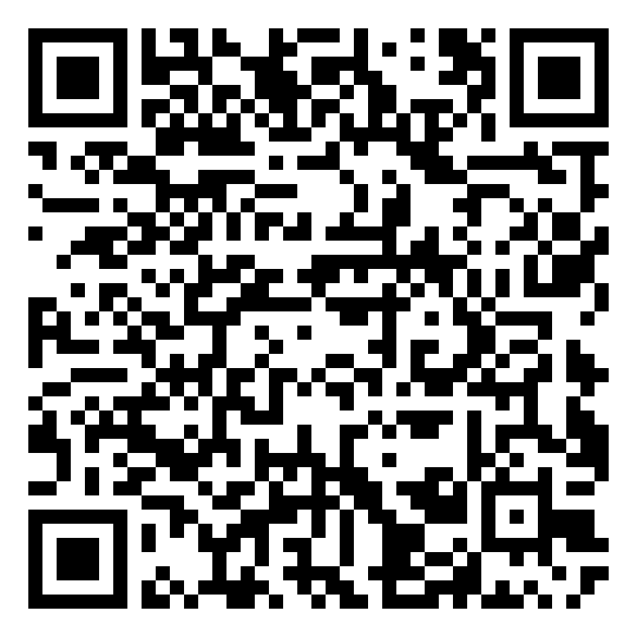 QR code 27006747200000