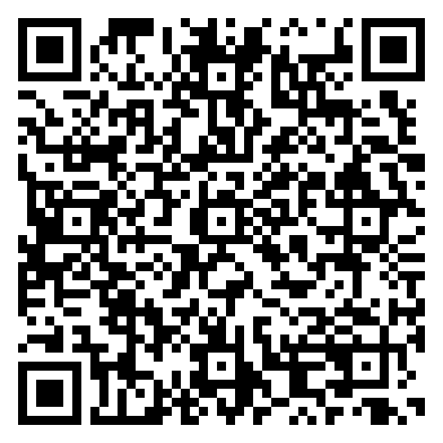 QR code 36824650000000