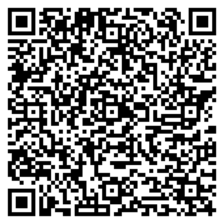 QR code 63122077600000