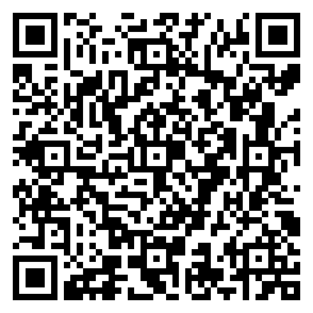 QR code 54059902000000
