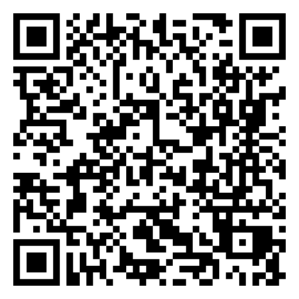 QR code 69046452900000