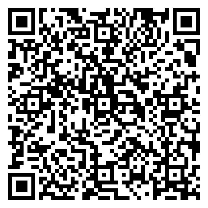 QR code 52600008500000