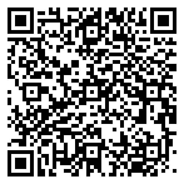QR code 54243847800000