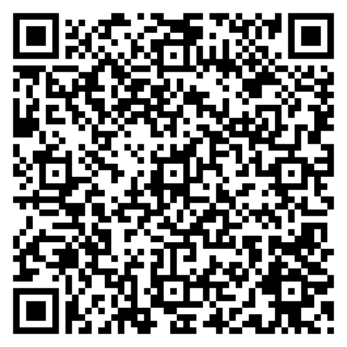 QR code 54336709400000