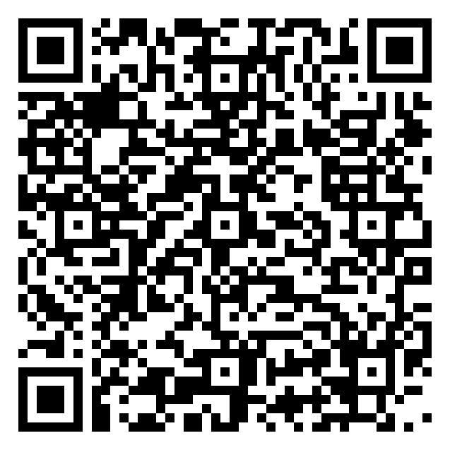 QR code 38627186600000