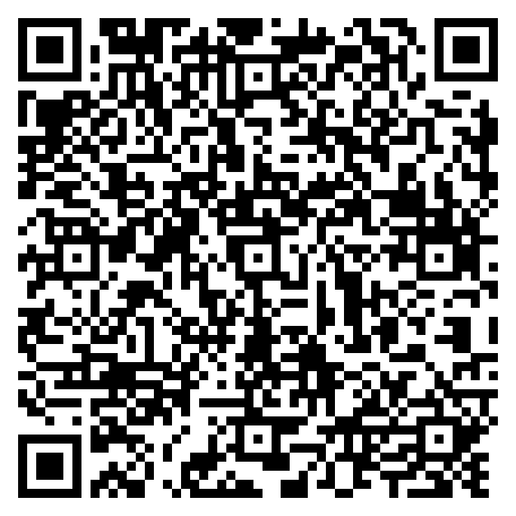 QR code 53154618500000