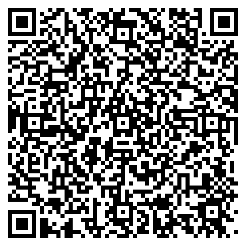 QR code 69173850300000