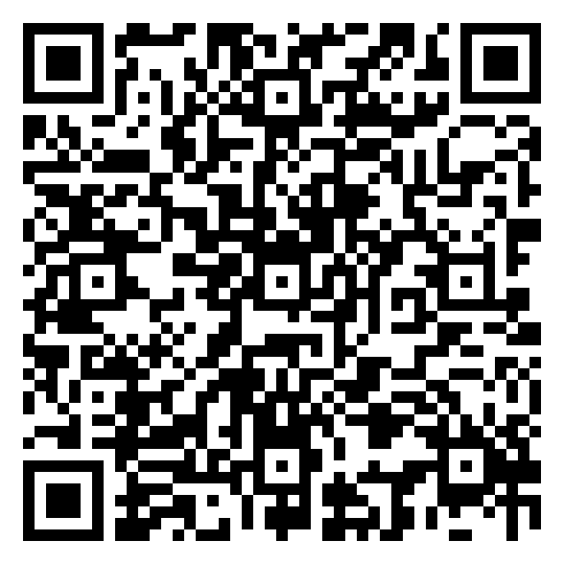 QR code 32045723000000