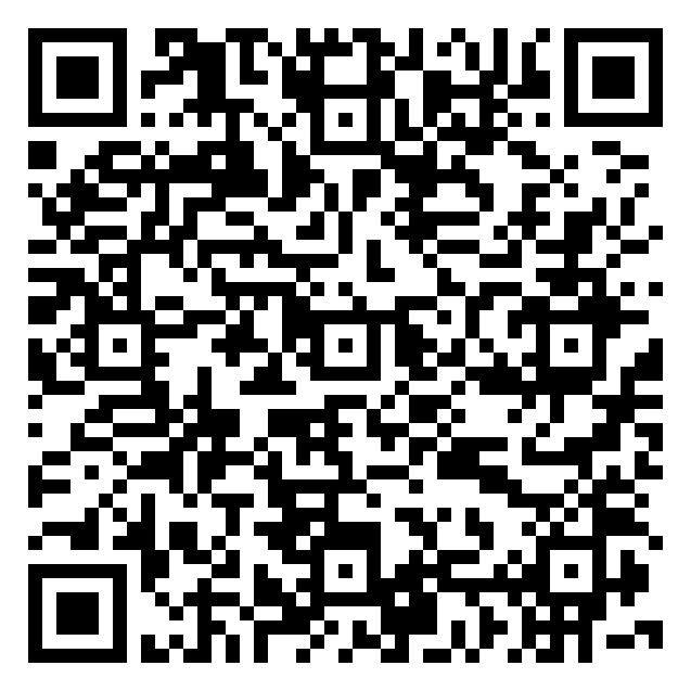 QR code 38854555200000