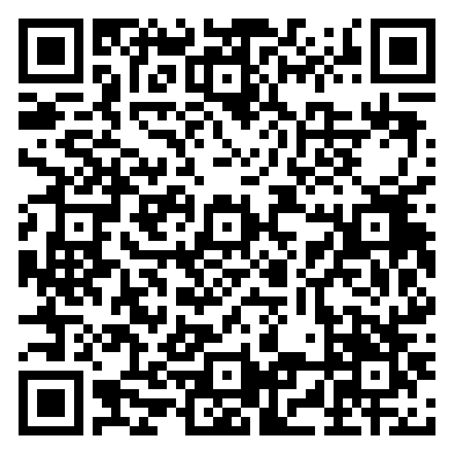 QR code 32016257400000