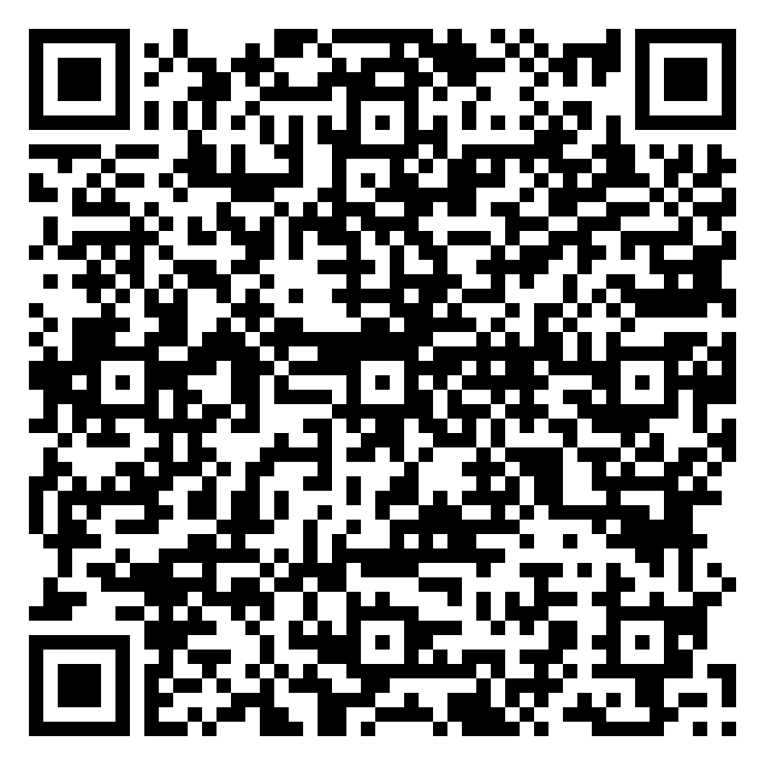 QR code 34049843600000