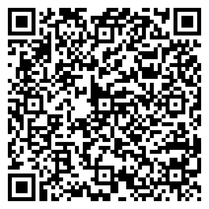QR code 52958187500000