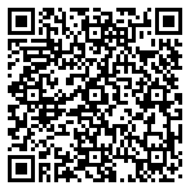 QR code 06053156400000