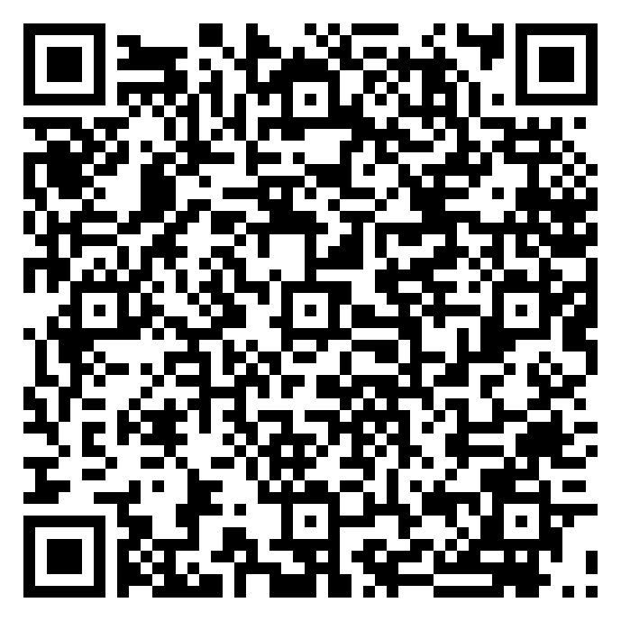 QR code 00000000000000