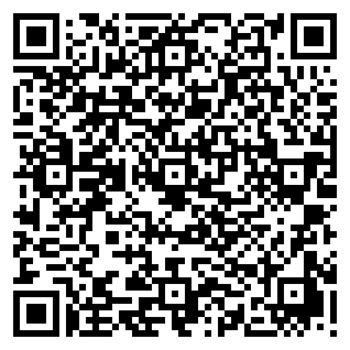 QR code 97059158200000