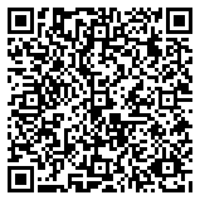 QR code 41141091000000