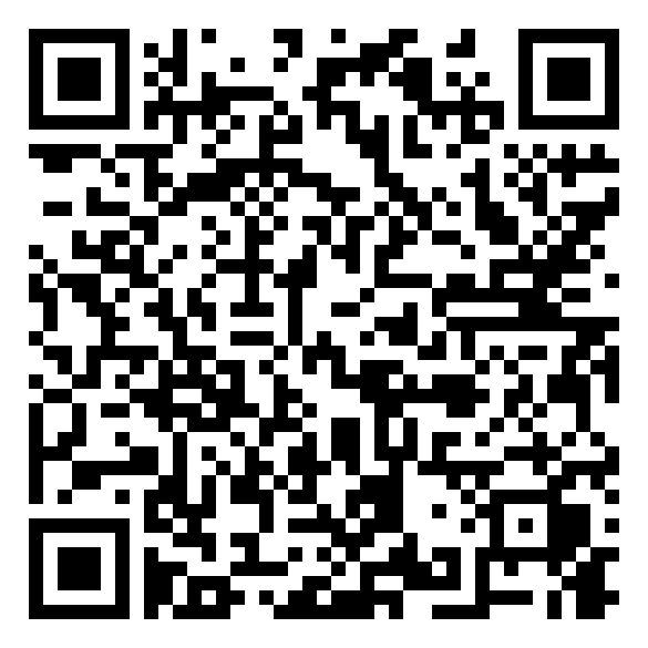 QR code 18051910700000
