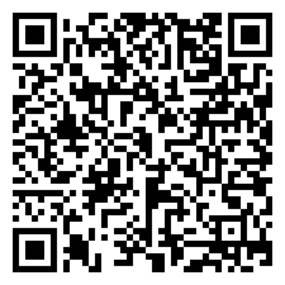 QR code 36669673600000