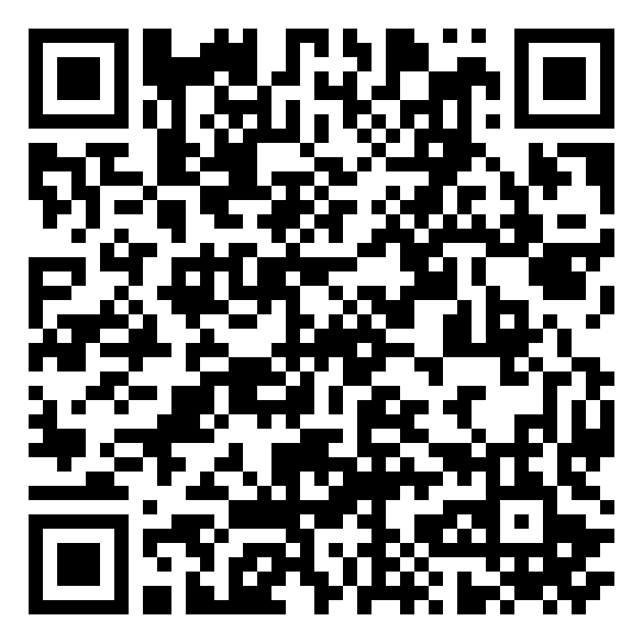 KOWAL ŁUKASZ BARTUŚ QR code QR code 18041885000000