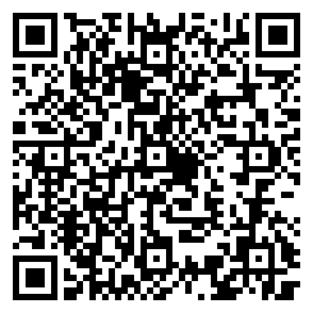QR code 52871361300000