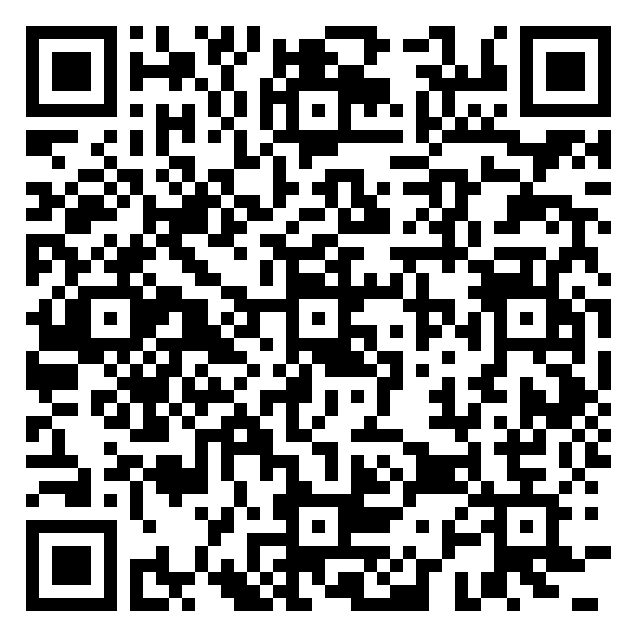 QR code 36987546800000