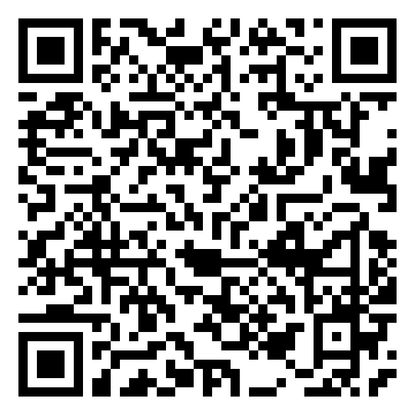 QR code 06035614400000