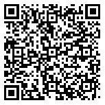 QR code 54392936200000