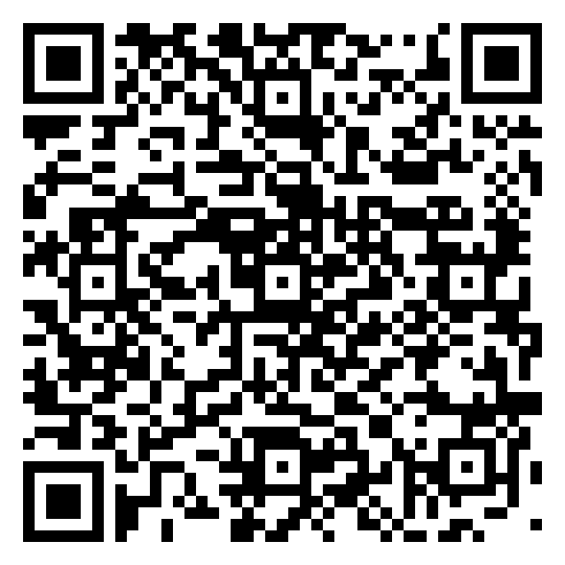 QR code 52083739100000