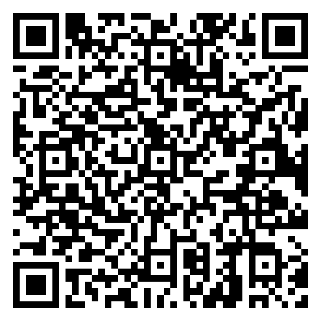 QR code 36953859300000