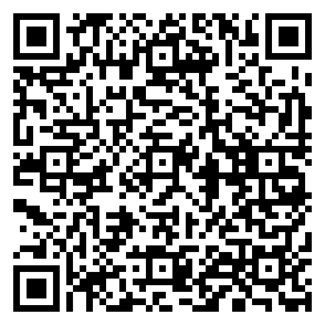 QR code 34157080000000
