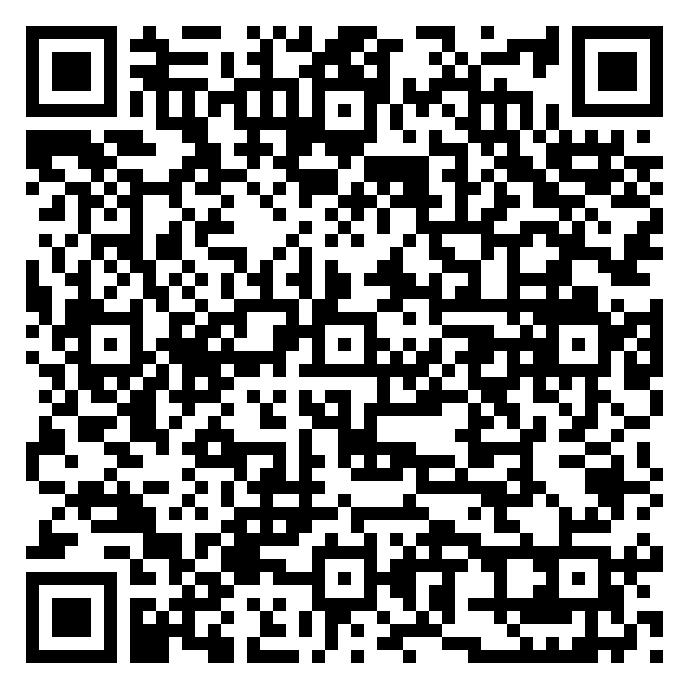 QR code 43267607100000